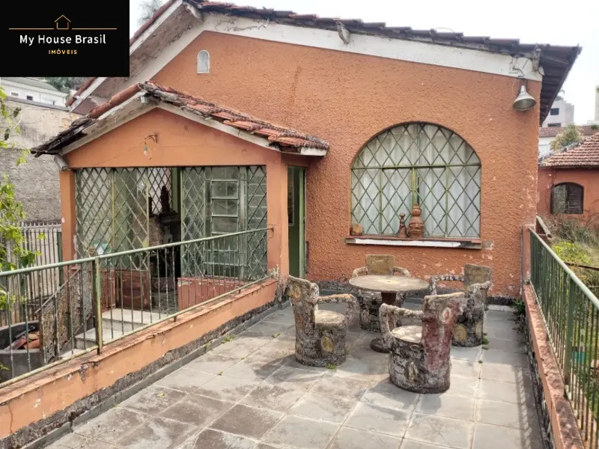 Foto 3 de Casa com 4 quartos à venda, 435m2 em Tremembé, São Paulo - SP