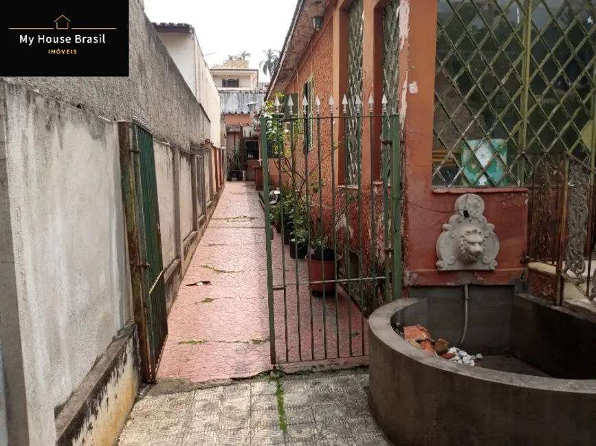 Foto 6 de Casa com 4 quartos à venda, 435m2 em Tremembé, São Paulo - SP