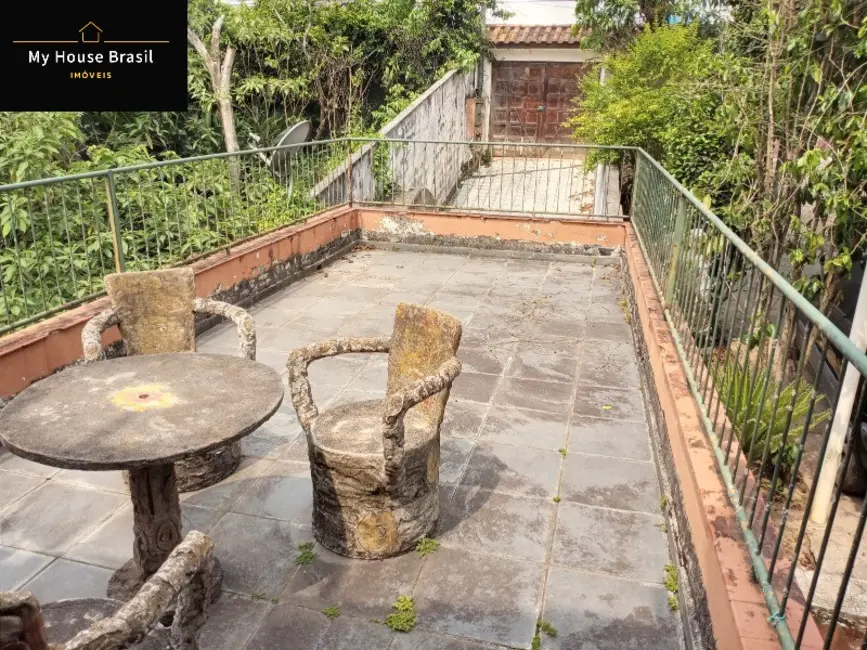 Foto 5 de Casa com 4 quartos à venda, 435m2 em Tremembé, São Paulo - SP