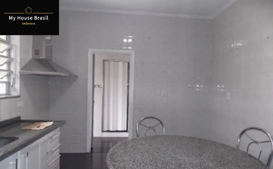 Apartamento com 2 quartos à venda, 92m2 em Tucuruvi, São Paulo - SP - imagem 4 Foto 4 de Apartamento com 2 quartos à venda, 92m2 em Tucuruvi, São Paulo - SP