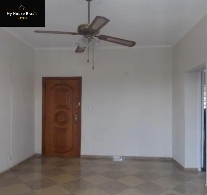 Foto 1 de Apartamento com 2 quartos à venda, 92m2 em Tucuruvi, São Paulo - SP