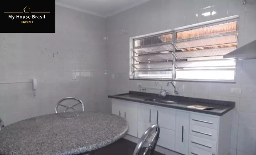 Apartamento com 2 quartos à venda, 92m2 em Tucuruvi, São Paulo - SP - imagem 8 Foto 8 de Apartamento com 2 quartos à venda, 92m2 em Tucuruvi, São Paulo - SP