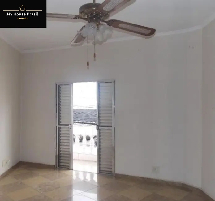 Apartamento com 2 quartos à venda, 92m2 em Tucuruvi, São Paulo - SP - imagem 3 Foto 3 de Apartamento com 2 quartos à venda, 92m2 em Tucuruvi, São Paulo - SP