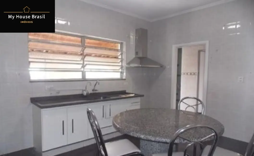 Apartamento com 2 quartos à venda, 92m2 em Tucuruvi, São Paulo - SP - imagem 9 Foto 9 de Apartamento com 2 quartos à venda, 92m2 em Tucuruvi, São Paulo - SP