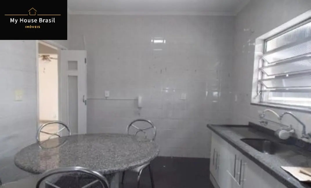 Apartamento com 2 quartos à venda, 92m2 em Tucuruvi, São Paulo - SP - imagem 7 Foto 7 de Apartamento com 2 quartos à venda, 92m2 em Tucuruvi, São Paulo - SP