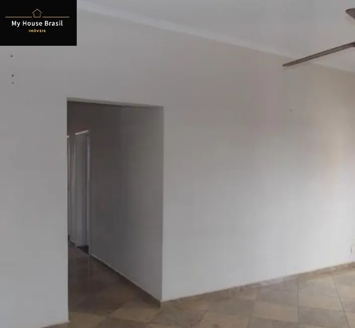 Foto 2 de Apartamento com 2 quartos à venda, 92m2 em Tucuruvi, São Paulo - SP