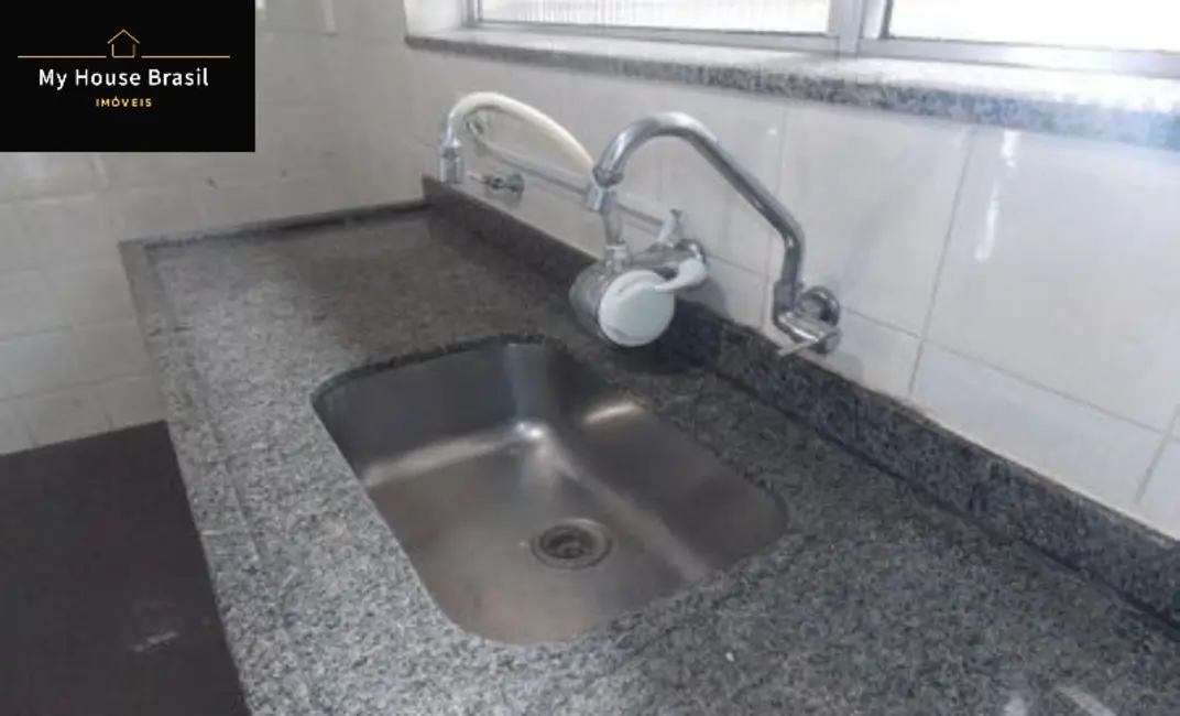 Apartamento com 2 quartos à venda, 92m2 em Tucuruvi, São Paulo - SP - imagem 6 Foto 6 de Apartamento com 2 quartos à venda, 92m2 em Tucuruvi, São Paulo - SP