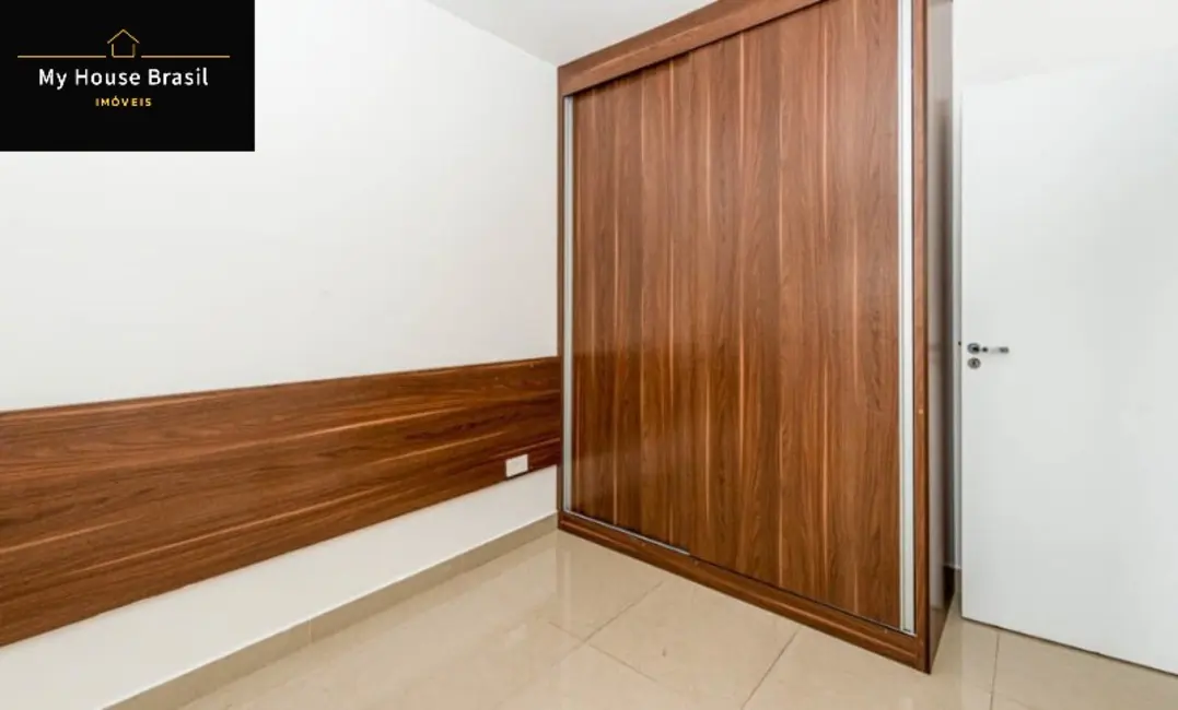 Foto 9 de Apartamento com 1 quarto à venda e para alugar, 35m2 em Vila Diva (Zona Norte), São Paulo - SP