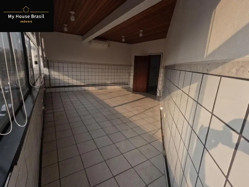 Foto 9 de Sala Comercial para alugar, 325m2 em Vila Maria, São Paulo - SP