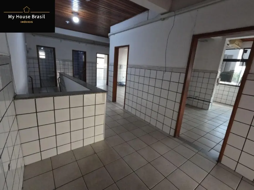 Foto 8 de Sala Comercial para alugar, 325m2 em Vila Maria, São Paulo - SP