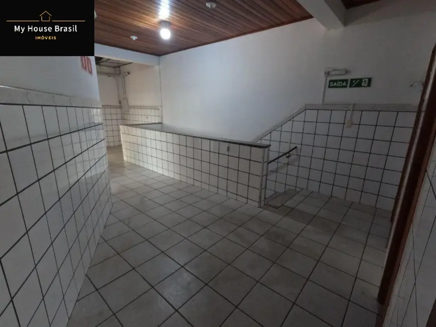 Foto 2 de Sala Comercial para alugar, 325m2 em Vila Maria, São Paulo - SP