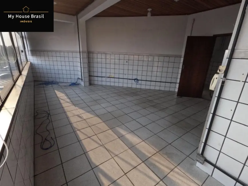 Foto 7 de Sala Comercial para alugar, 325m2 em Vila Maria, São Paulo - SP