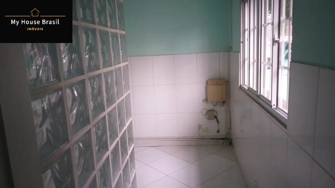 Foto 4 de Sala Comercial para alugar, 120m2 em Santana, São Paulo - SP