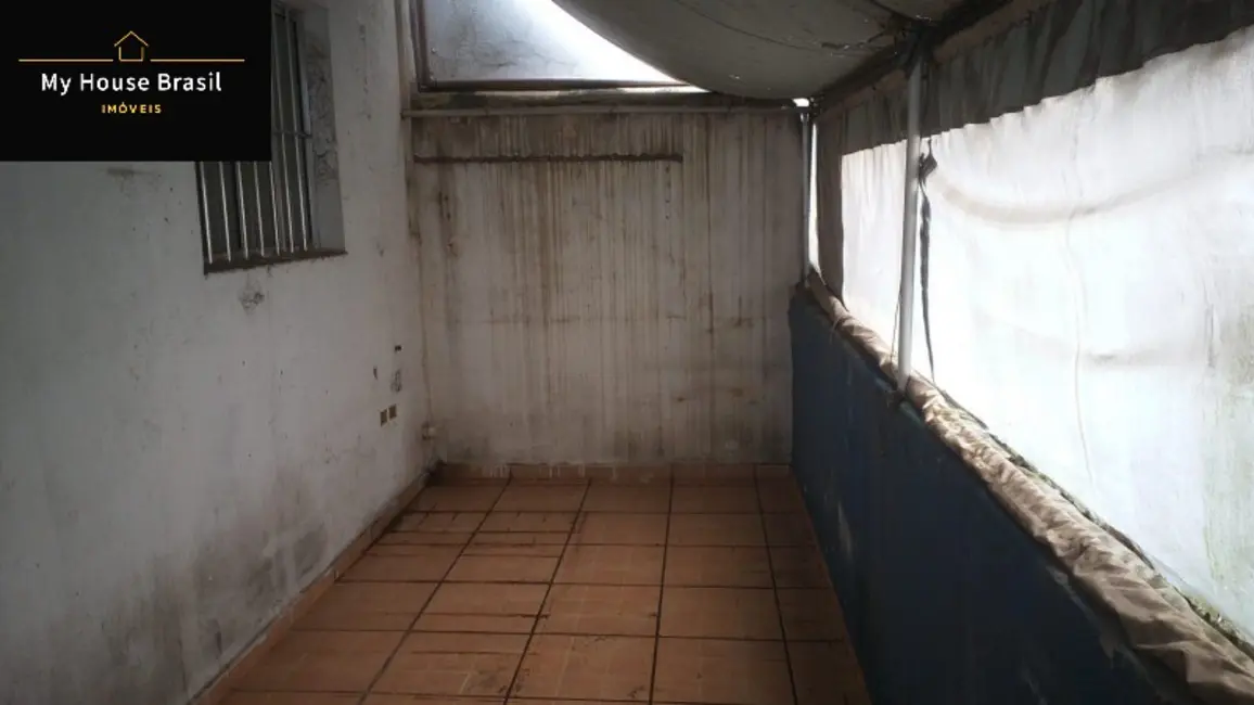 Foto 6 de Sala Comercial para alugar, 120m2 em Santana, São Paulo - SP