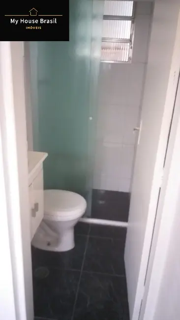 Foto 8 de Sala Comercial para alugar, 120m2 em Santana, São Paulo - SP