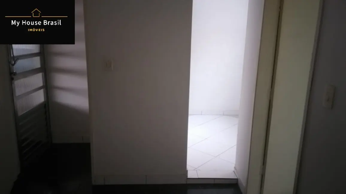 Foto 5 de Sala Comercial para alugar, 120m2 em Santana, São Paulo - SP