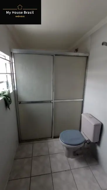 Casa com 2 quartos à venda, 90m2 em Jardim Modelo, São Paulo - SP - imagem 3 Foto 3 de Casa com 2 quartos à venda, 90m2 em Jardim Modelo, São Paulo - SP