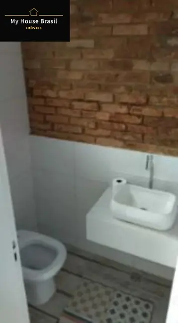 Foto 4 de Casa com 2 quartos à venda, 270m2 em Jardim Franca, São Paulo - SP