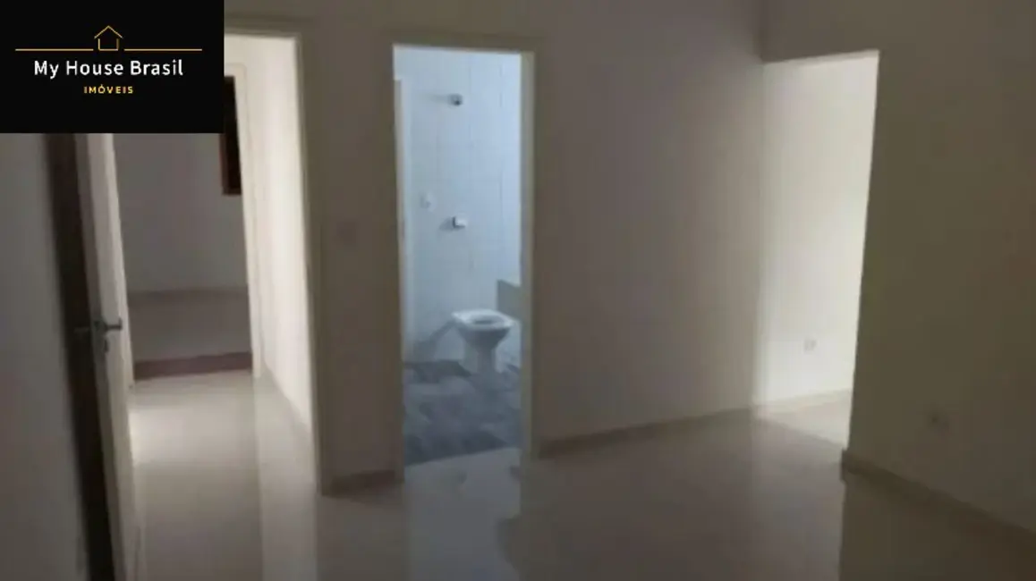 Foto 5 de Casa com 2 quartos à venda, 270m2 em Jardim Franca, São Paulo - SP