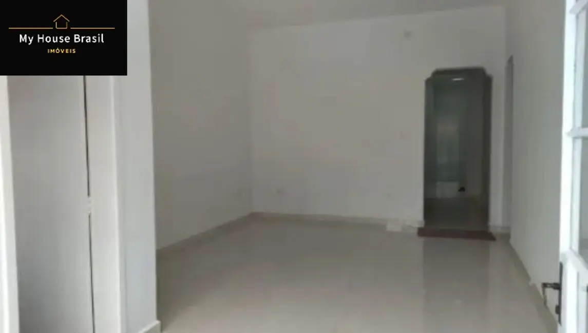 Foto 2 de Casa com 2 quartos à venda, 270m2 em Jardim Franca, São Paulo - SP