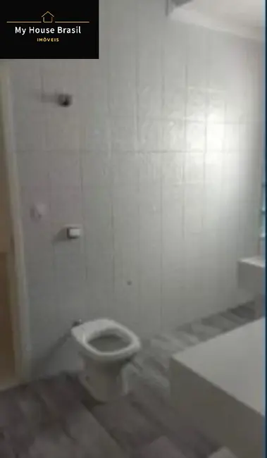 Foto 9 de Casa com 2 quartos à venda, 270m2 em Jardim Franca, São Paulo - SP