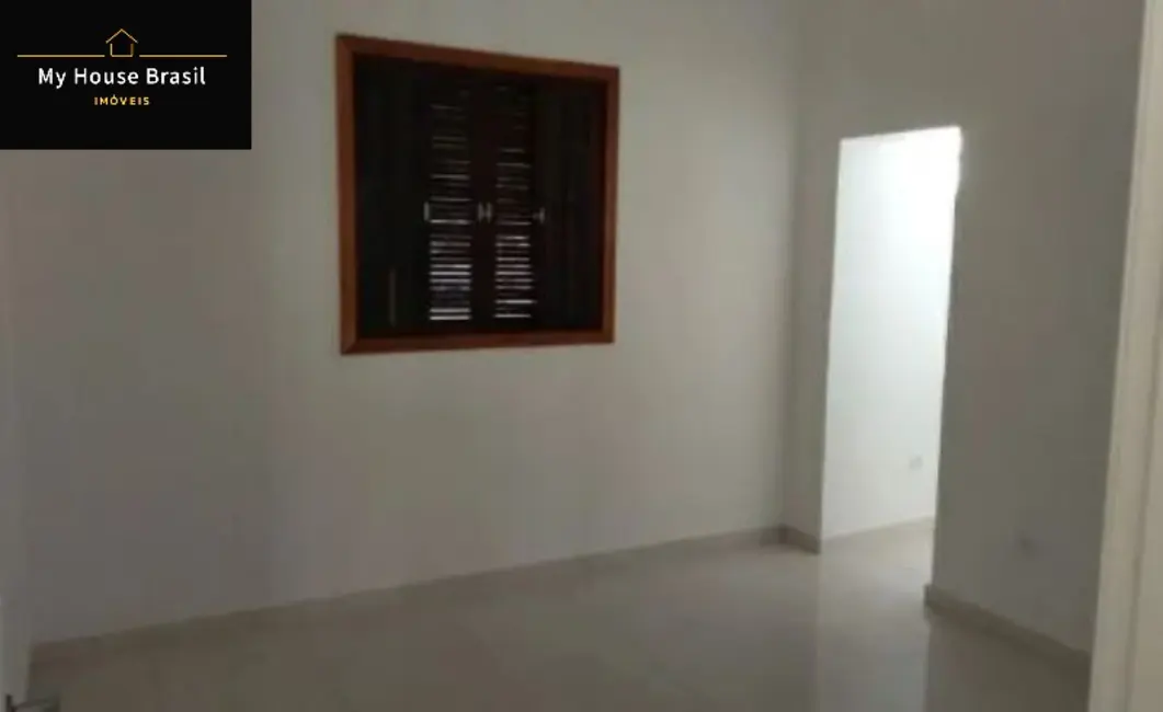 Foto 7 de Casa com 2 quartos à venda, 270m2 em Jardim Franca, São Paulo - SP