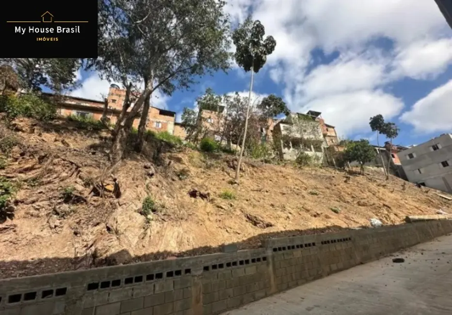 Foto 2 de Terreno / Lote à venda, 1458m2 em Parque Edu Chaves, São Paulo - SP