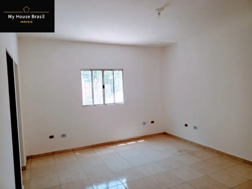 Apartamento com 1 quarto para alugar, 50m2 em Vila Ayrosa, São Paulo - SP - imagem 6 Foto 6 de Apartamento com 1 quarto para alugar, 50m2 em Vila Ayrosa, São Paulo - SP