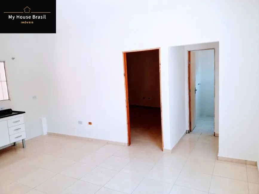 Apartamento com 1 quarto para alugar, 50m2 em Vila Ayrosa, São Paulo - SP - imagem 4 Foto 4 de Apartamento com 1 quarto para alugar, 50m2 em Vila Ayrosa, São Paulo - SP