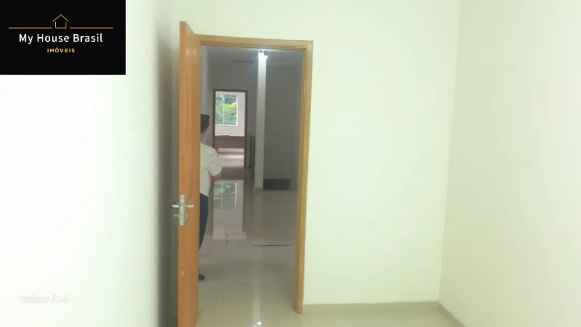 Foto 7 de Sala Comercial para alugar, 125m2 em Vila Albertina, São Paulo - SP