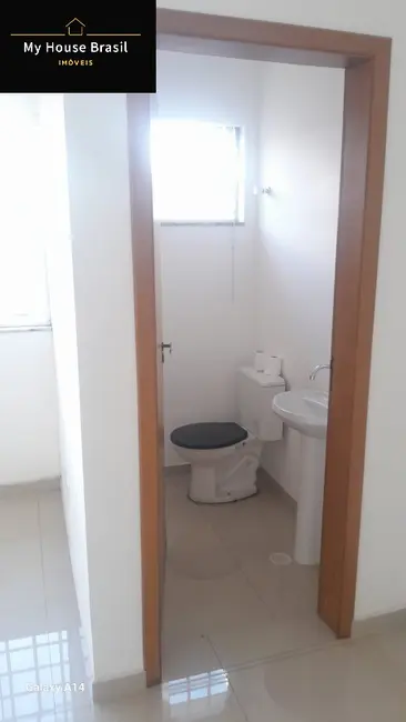 Foto 9 de Sala Comercial para alugar, 125m2 em Vila Albertina, São Paulo - SP