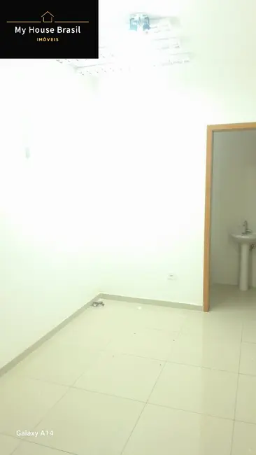 Foto 6 de Sala Comercial para alugar, 125m2 em Vila Albertina, São Paulo - SP