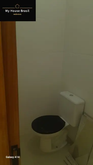 Foto 8 de Sala Comercial para alugar, 125m2 em Vila Albertina, São Paulo - SP