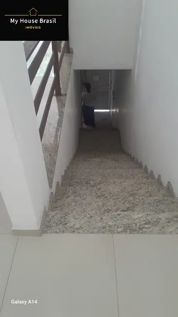 Foto 3 de Sala Comercial para alugar, 125m2 em Vila Albertina, São Paulo - SP