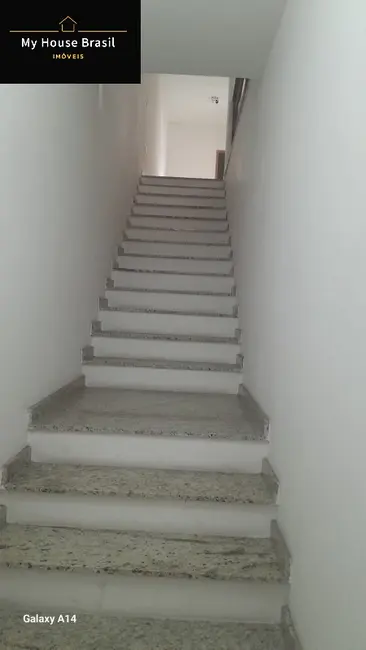 Foto 2 de Sala Comercial para alugar, 125m2 em Vila Albertina, São Paulo - SP