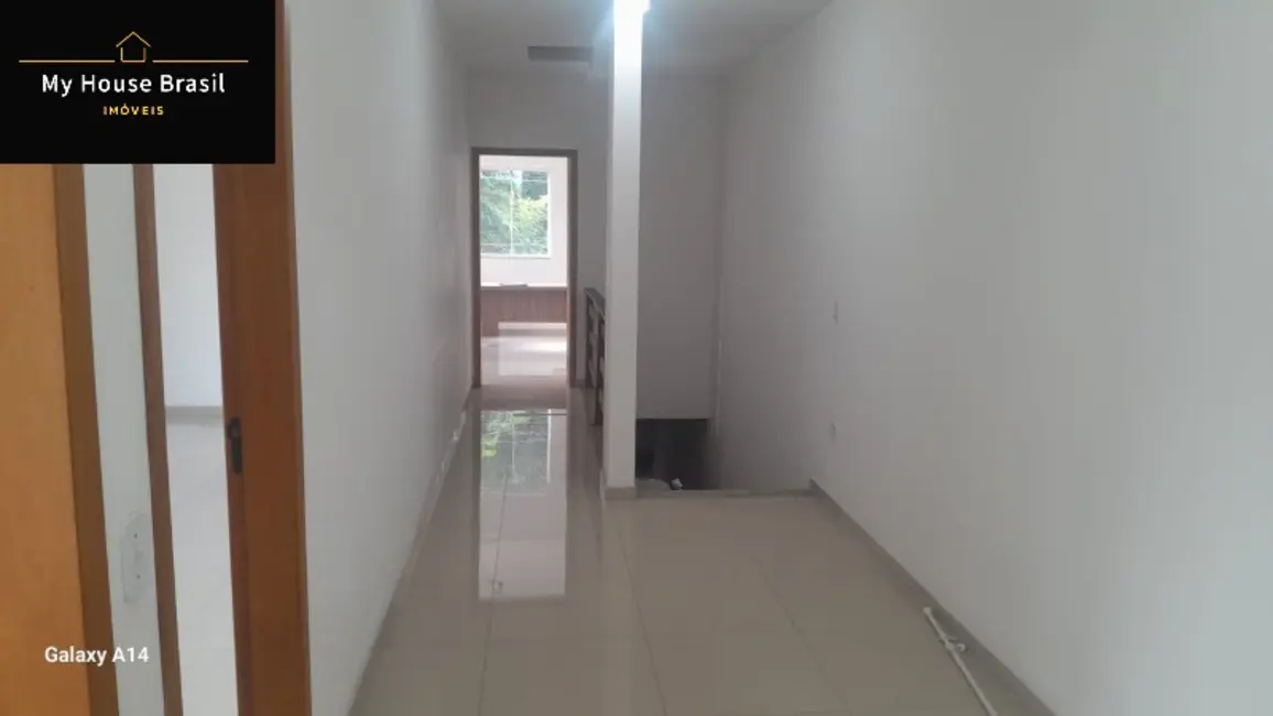 Foto 4 de Sala Comercial para alugar, 125m2 em Vila Albertina, São Paulo - SP