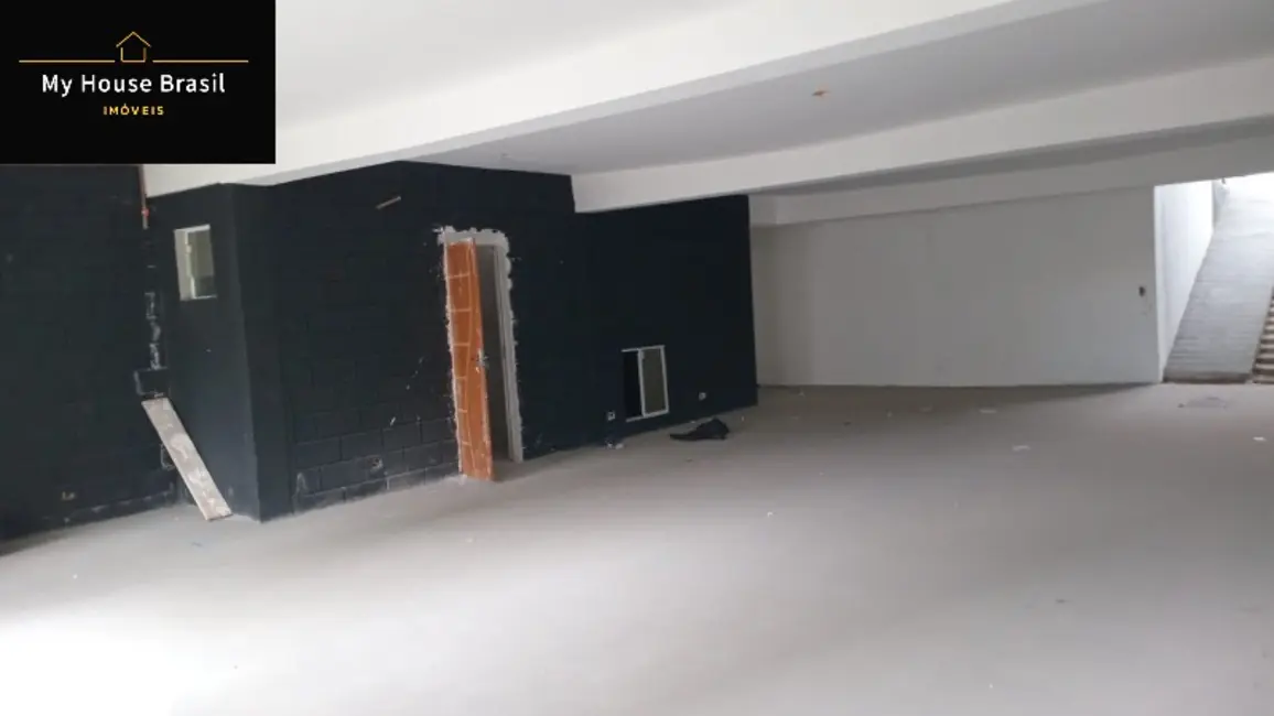 Sala Comercial para alugar, 240m2 em Tucuruvi, São Paulo - SP - imagem 1 Foto 1 de Sala Comercial para alugar, 240m2 em Tucuruvi, São Paulo - SP