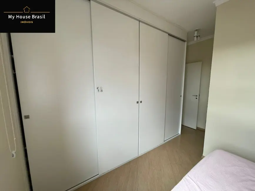 Foto 7 de Apartamento com 3 quartos à venda, 94m2 em Lauzane Paulista, São Paulo - SP
