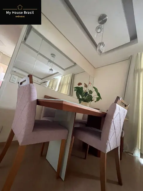 Foto 8 de Apartamento com 3 quartos à venda, 94m2 em Lauzane Paulista, São Paulo - SP