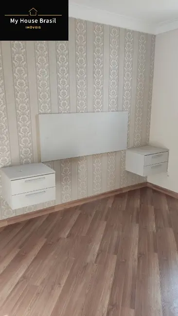 Foto 1 de Apartamento com 2 quartos à venda e para alugar, 55m2 em Vila Formosa, São Paulo - SP