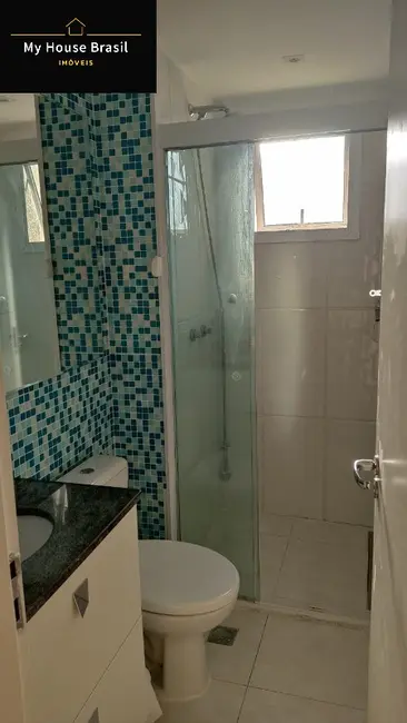 Apartamento com 2 quartos à venda e para alugar, 55m2 em Vila Formosa, São Paulo - SP - imagem 4 Foto 4 de Apartamento com 2 quartos à venda e para alugar, 55m2 em Vila Formosa, São Paulo - SP