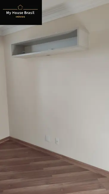 Apartamento com 2 quartos à venda e para alugar, 55m2 em Vila Formosa, São Paulo - SP - imagem 7 Foto 7 de Apartamento com 2 quartos à venda e para alugar, 55m2 em Vila Formosa, São Paulo - SP