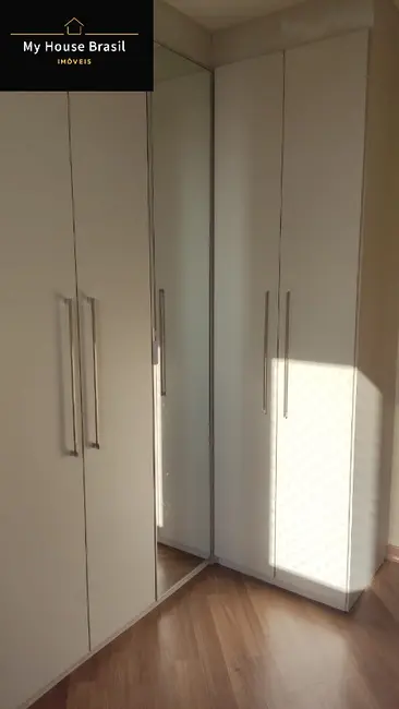 Apartamento com 2 quartos à venda e para alugar, 55m2 em Vila Formosa, São Paulo - SP - imagem 6 Foto 6 de Apartamento com 2 quartos à venda e para alugar, 55m2 em Vila Formosa, São Paulo - SP