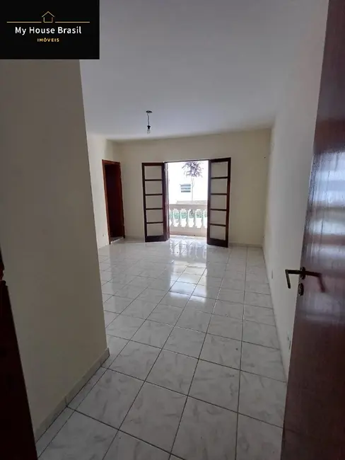 Foto 5 de Casa de Condomínio com 4 quartos para alugar, 70m2 em Tucuruvi, São Paulo - SP