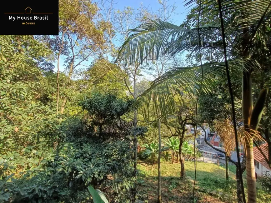 Foto 9 de Casa de Condomínio com 4 quartos para alugar, 70m2 em Tucuruvi, São Paulo - SP