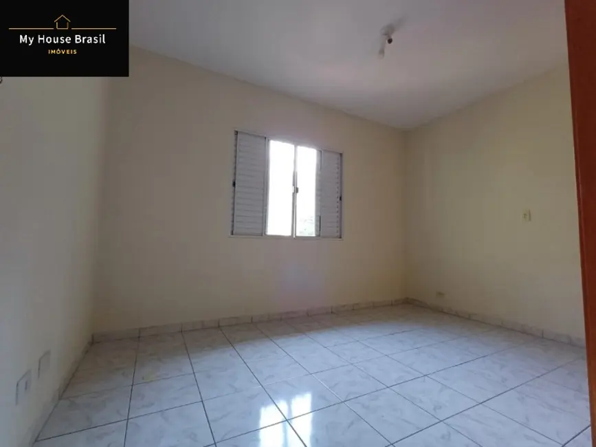 Foto 2 de Casa de Condomínio com 4 quartos para alugar, 70m2 em Tucuruvi, São Paulo - SP