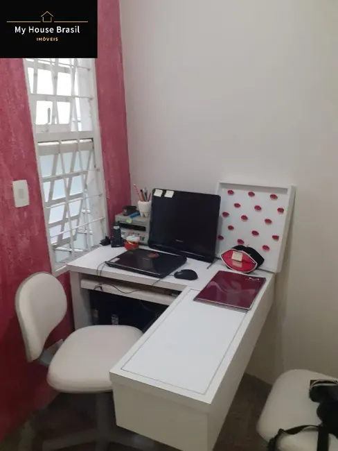 Foto 6 de Sala Comercial para alugar, 97m2 em Vila Guilherme, São Paulo - SP