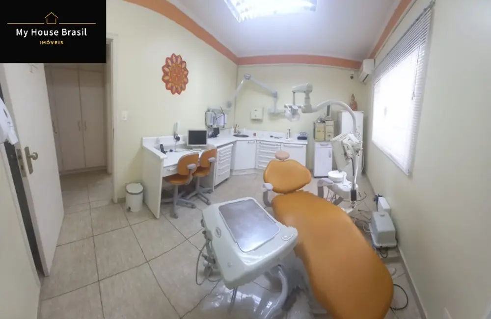 Foto 1 de Sala Comercial para alugar, 97m2 em Vila Guilherme, São Paulo - SP