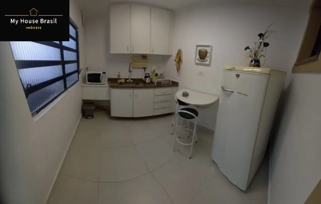 Foto 5 de Sala Comercial para alugar, 97m2 em Vila Guilherme, São Paulo - SP