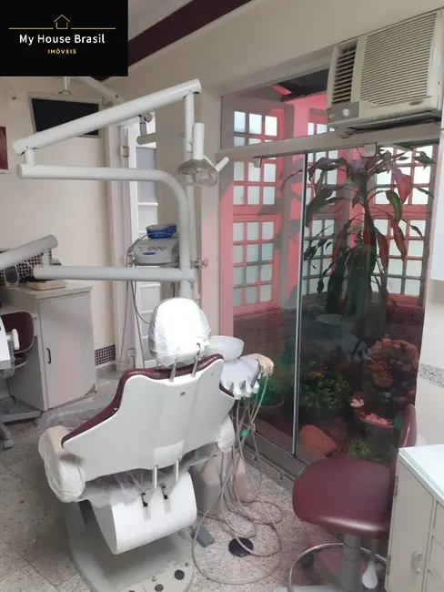 Foto 2 de Sala Comercial para alugar, 97m2 em Vila Guilherme, São Paulo - SP